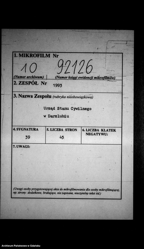 image.from.unit.number "Księga zgonów"