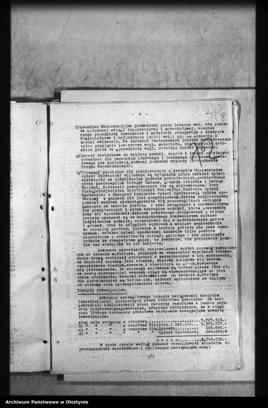 image.from.unit.number "Protokoły i zarządzenia polustracyjne insp. Zespołowe"
