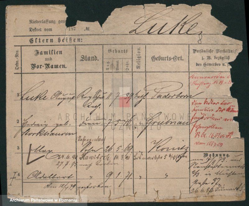 image.from.unit.number "Lulkiewicz - Luwański"