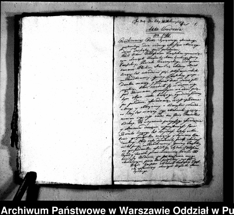 image.from.unit "Akta urodzeń, małżeństw i zgonów"