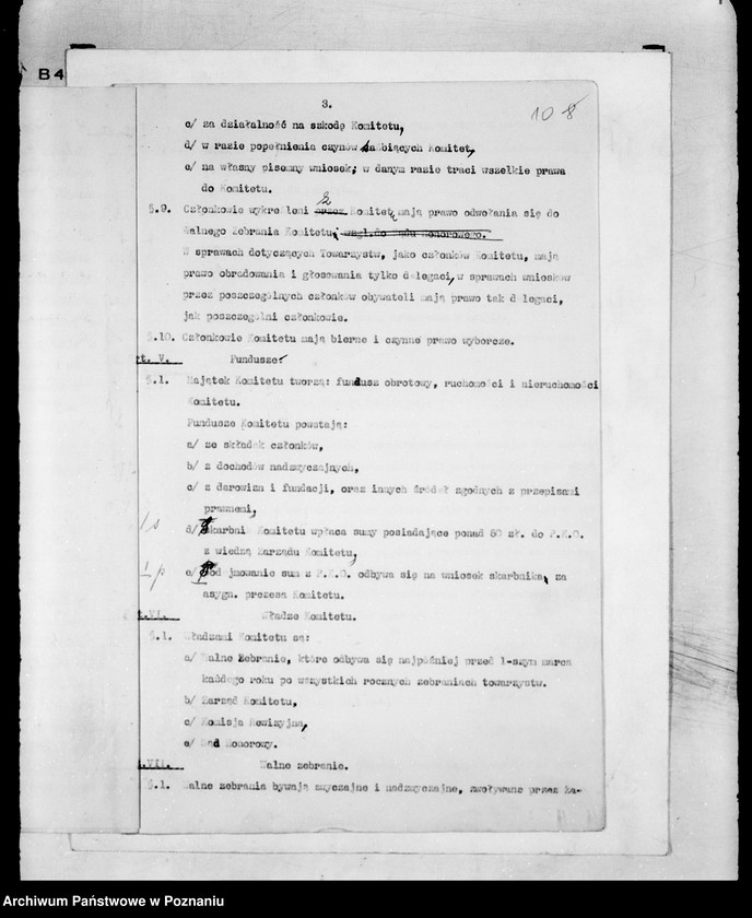 image.from.unit.number "/Komitet Zjednoczonych Towarzystw i Obywateli Dzielnicy Poznań -Winiary/"