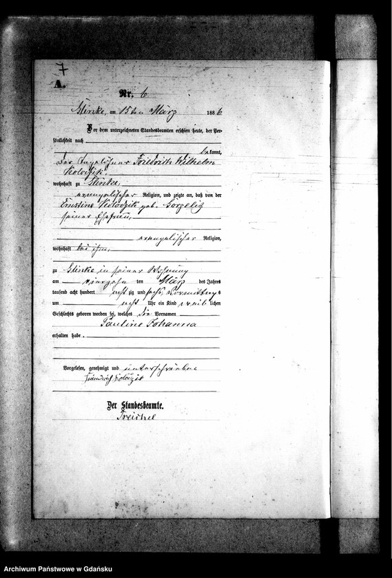image.from.unit.number "Księga urodzeń"