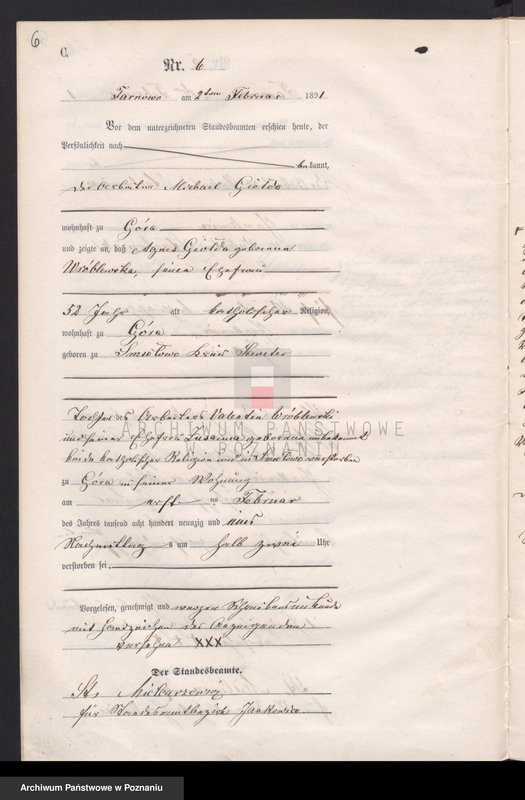 image.from.unit.number "Księga zgonów"