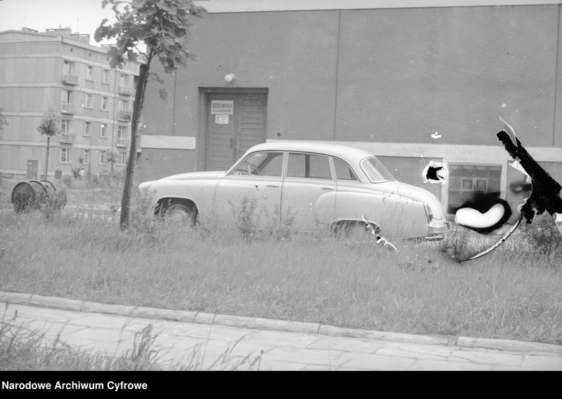 image.from.unit.number "Osiedla na Muranowie w Warszawie"