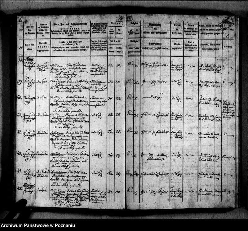 image.from.unit.number "Traubuch"