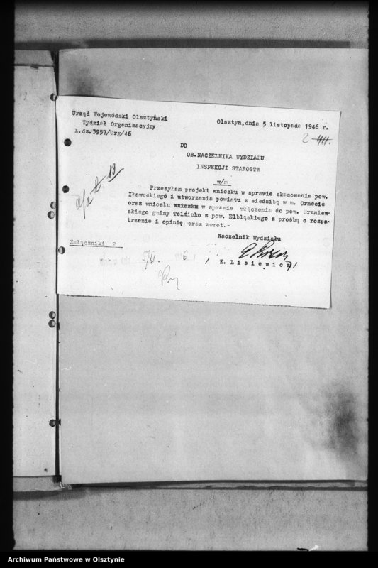 image.from.unit.number "Podział terytorialny, zmiana granic administracyjnych"