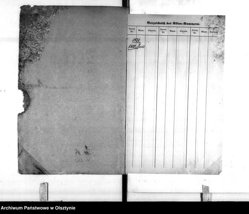 image.from.unit.number "Invalide Sergeant Bagusch [Heinrich]"