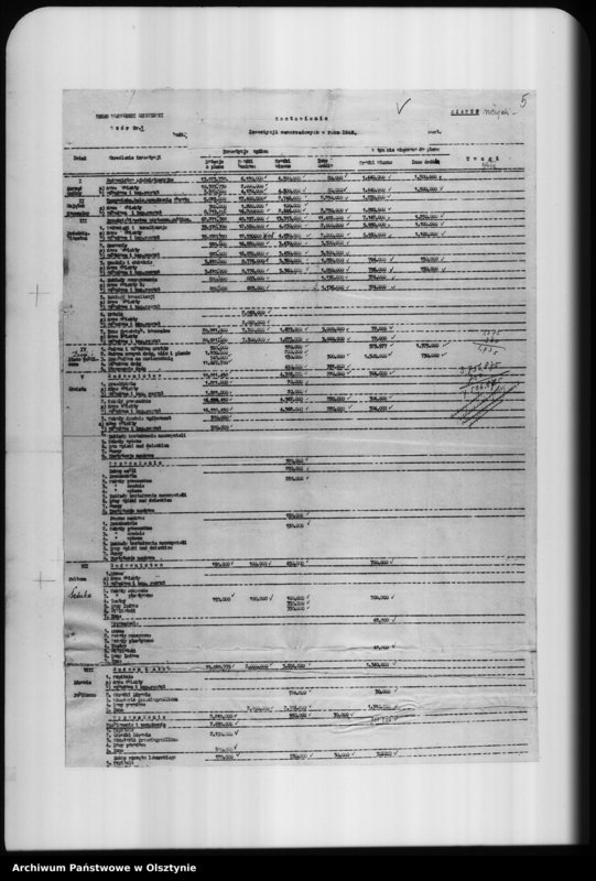 image.from.unit.number "Formularz do planu odbudowy gospod."