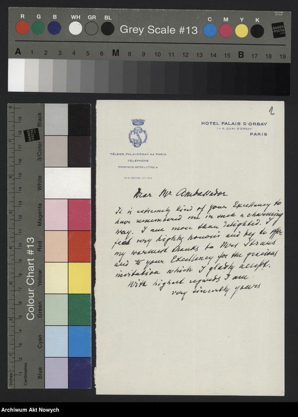 image.from.unit.number "Strauss Jesse Isidor (ambasador St. Zjednoczonych we Francji); L.1"