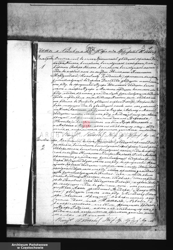image.from.unit.number "[Duplikaty akt urodzeń, małżeństw i zgonów z roku 1885]"