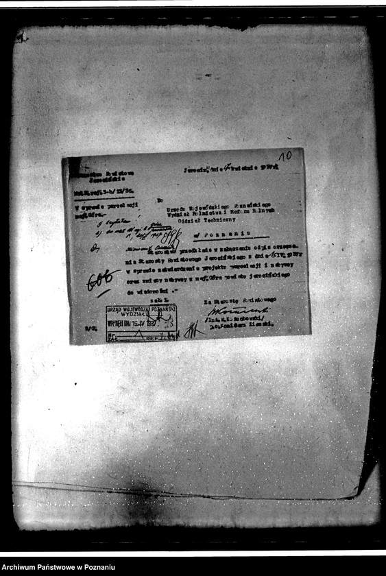image.from.unit.number "Parcelacja prywatna majątku Góra-Parzęczew powiat jarociński"