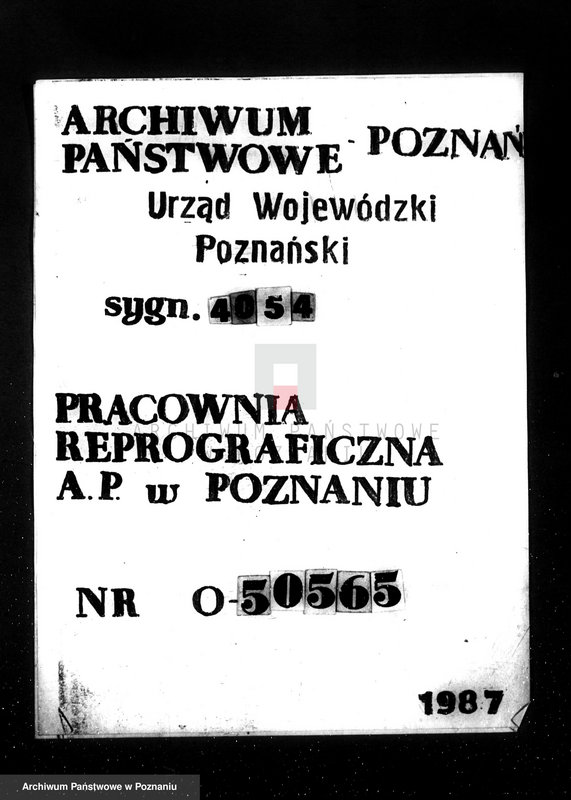 Obraz 1 z jednostki "Zmiany właścicieli kotłów"