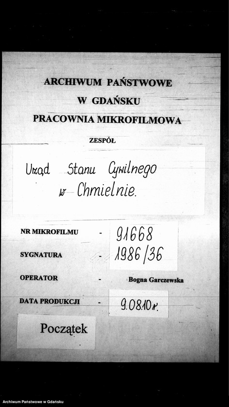 image.from.unit.number "Księga zgonów"