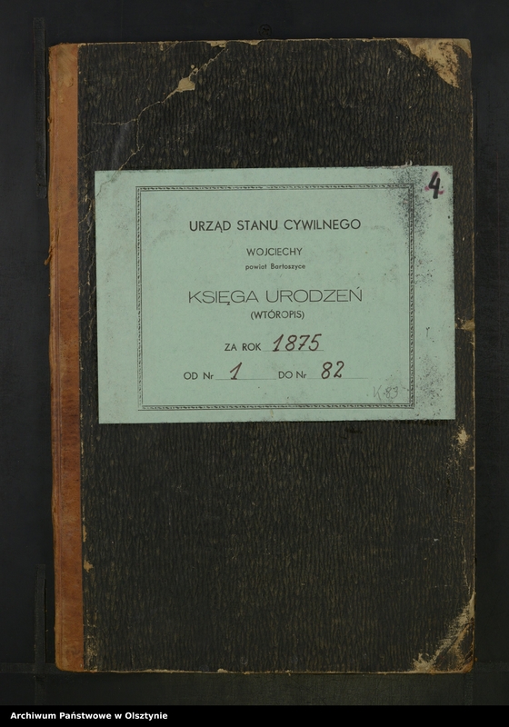 image.from.unit.number "Geburts-Neben-Register Nr 1 - 82"