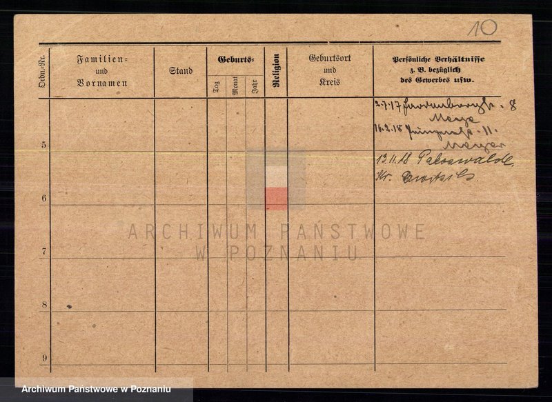 Obraz 12 z jednostki "Chelek - Chmella"