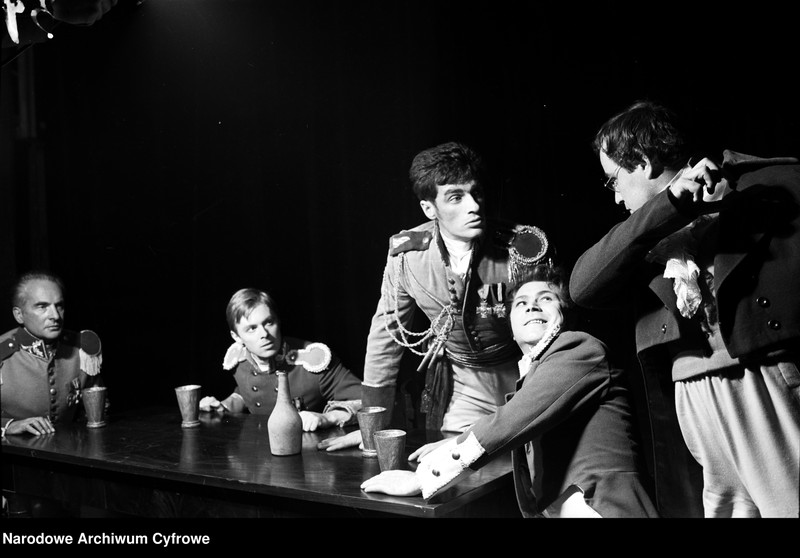 image.from.object.part1 image.from.object.part2