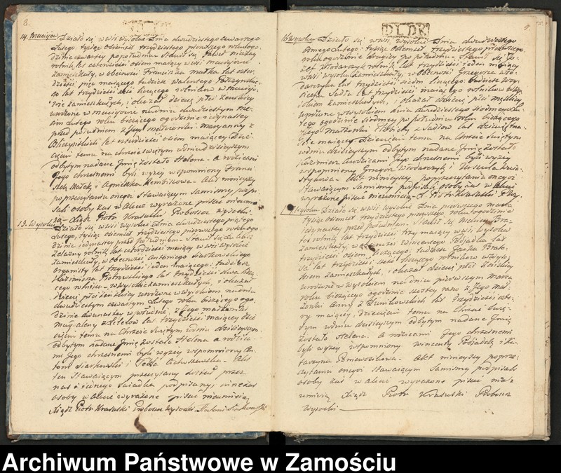image.from.unit.number "Księga urodzeń, małżeństw i zgonów"