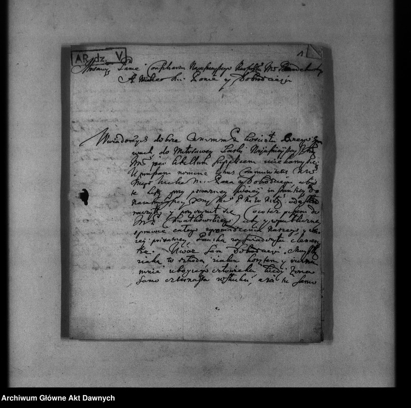 image.from.unit.number "Borzymowski"