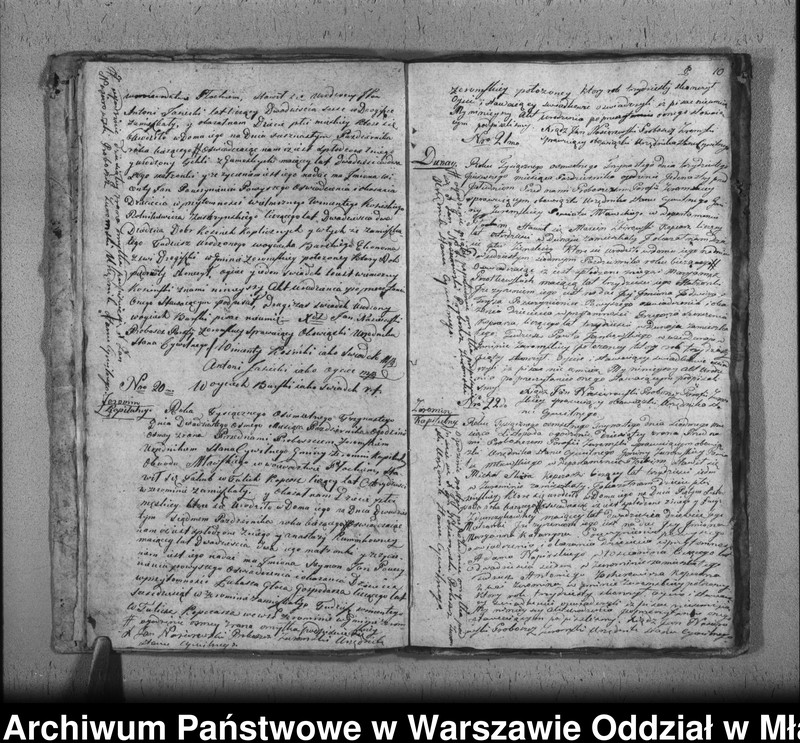 image.from.unit.number "Akta urodzin"