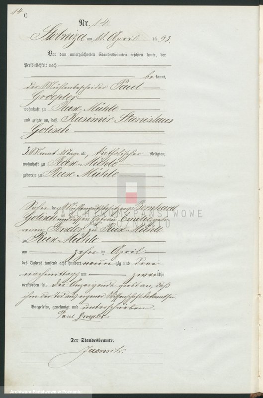 image.from.unit.number "Księga zgonów"