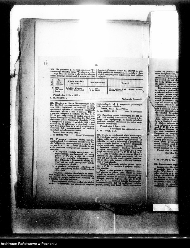 image.from.unit.number "Spółka utrzymania urządzeń drenarskich w Drzonku powiat obornicki"