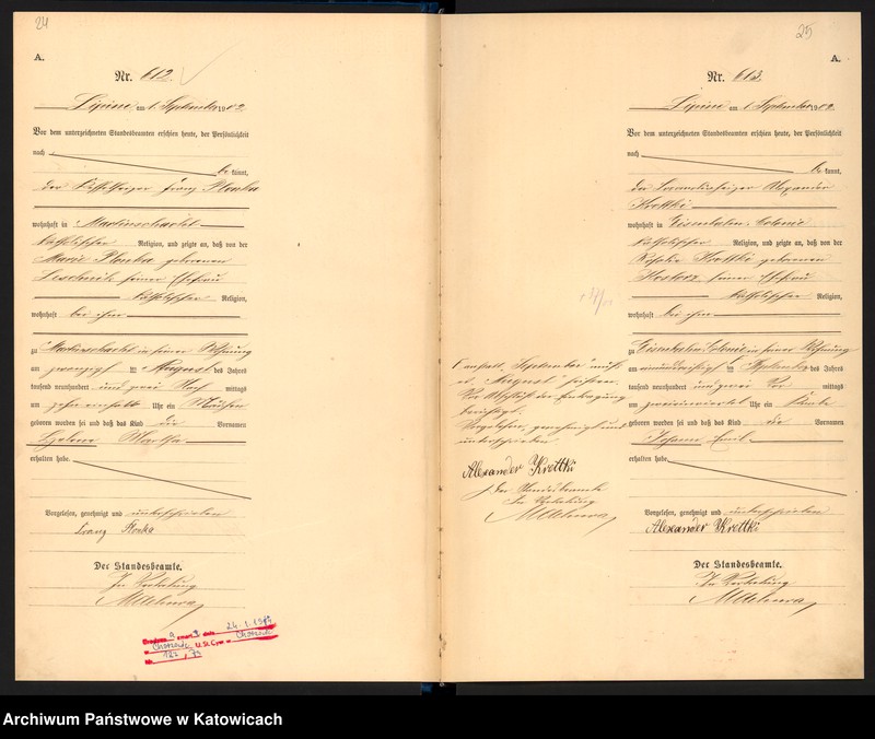 image.from.unit.number "Księga urodzeń T.2 nr 589-953"