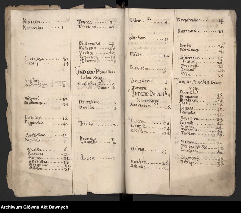 image.from.unit.number "[Rekognicjarz poborowy woj. krakowskiego]."