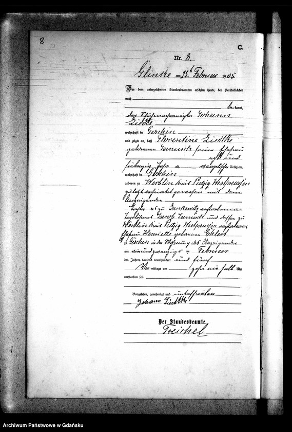 image.from.unit.number "Księga zgonów"