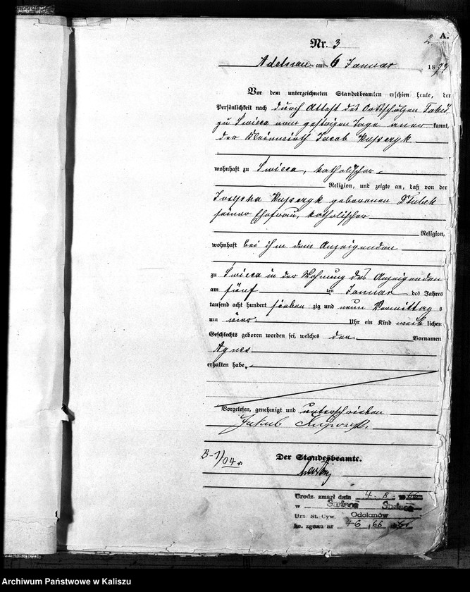 image.from.unit.number "[Księga urodzeń]"