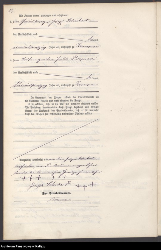 image.from.unit.number "[Księga małżeństw]"