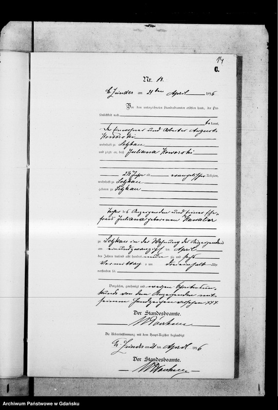 image.from.unit.number "Księga zgonów"