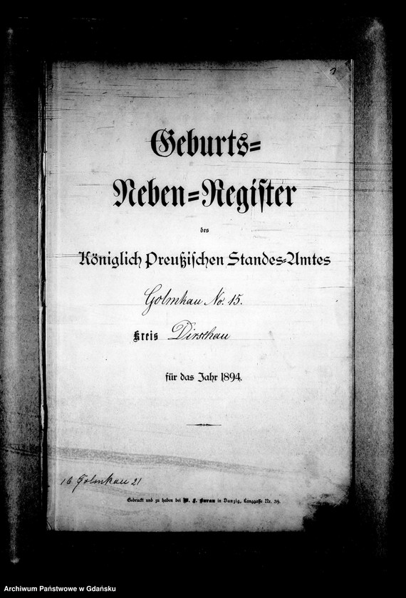 image.from.unit.number "Księga urodzeń"