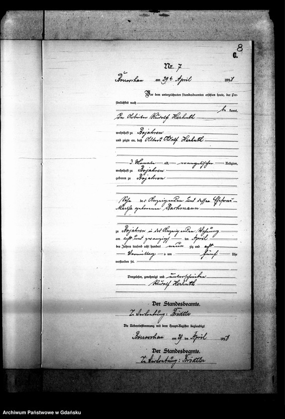 image.from.unit.number "Księga zgonów"