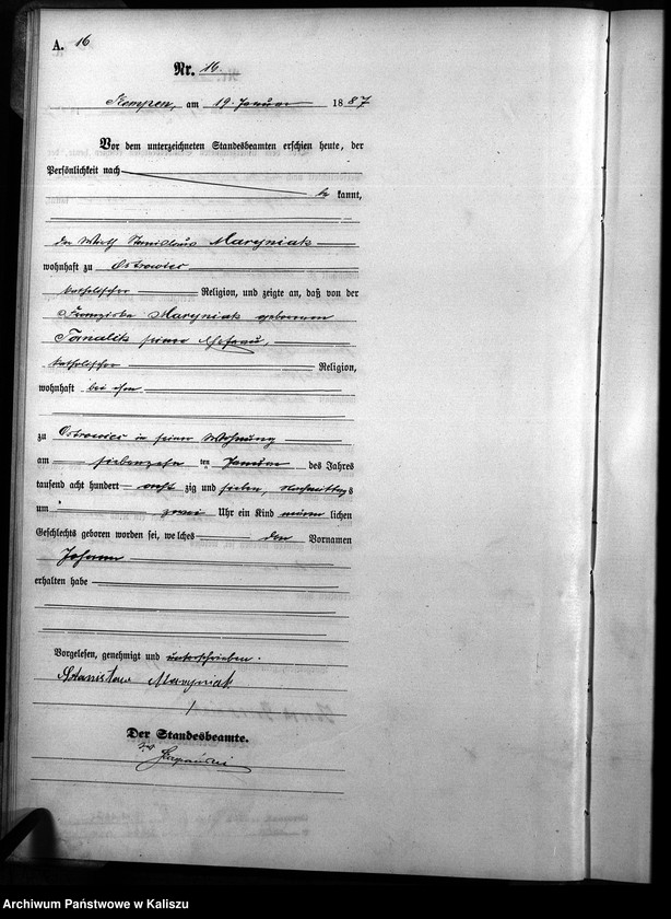 image.from.unit.number "[Księga urodzeń]"