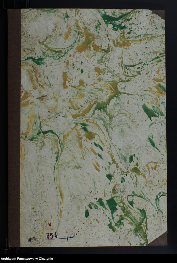 image.from.unit.number "Sterbe-Neben-Register Nr 1 - 18"