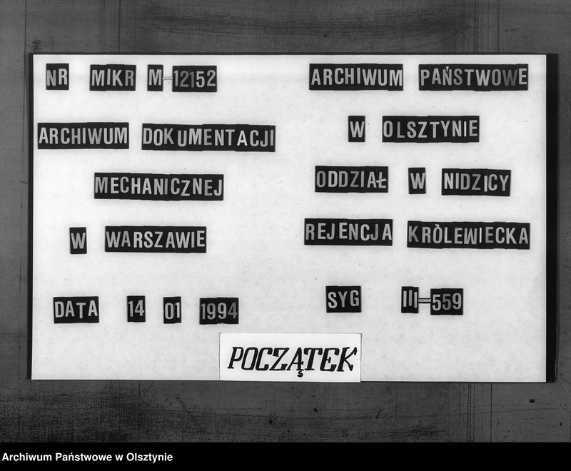 image.from.unit.number "[Civil-Supernumerarius] Neumann [Juliusz]"