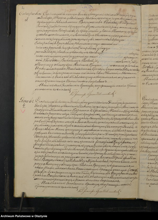 image.from.unit.number "[Akta urodzeń, małżeństw, zgonów]"