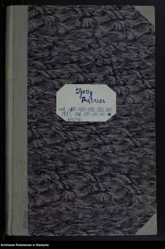 image.from.unit.number "Księga zgonów Nr 1 - 42,1 - 30,1 - 38,1 - 35,1 - 22,1 - 46,1 - 38,1 - 28, 1 - 23,1 - 36 i 1 - 17 /przepisana w języku polskim z oryginału niemiec- kiego w dniach 28.06.-13.07.1950/"