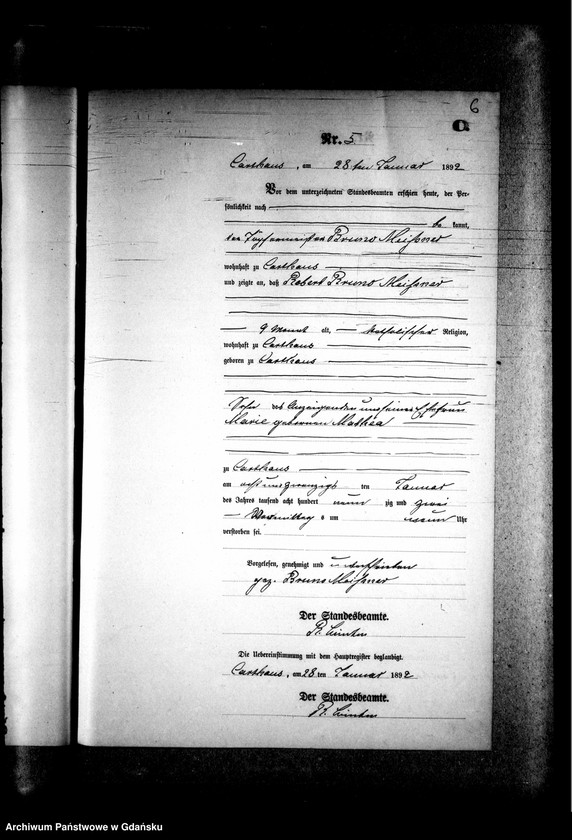 image.from.unit.number "Księga zgonów"