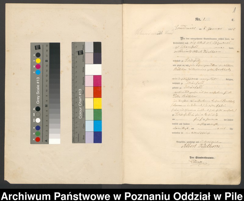 image.from.unit.number "Księga zgonów"