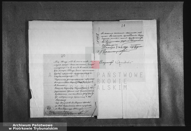 image.from.unit.number "[Akta urodzeń, małżeństw i zgonów]"