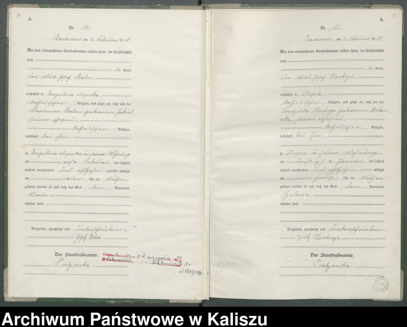 image.from.unit.number "Księga urodzeń"