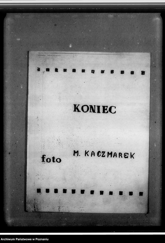 Obraz 12 z jednostki "Wzory mundurów i sztandaru"