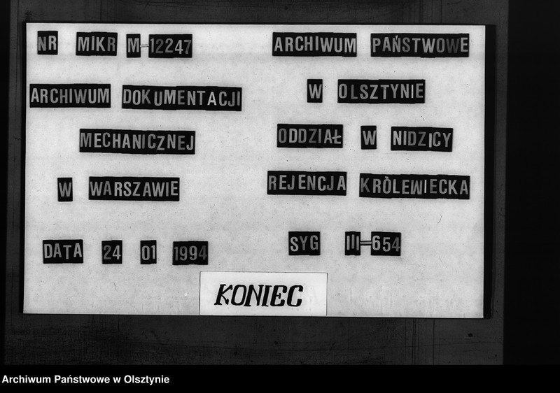 image.from.unit.number "Gerichts-Assessor Reimer"