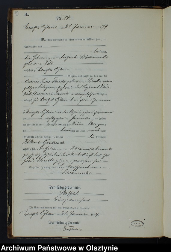 image.from.unit.number "Geburts-Neben-Register Nr 1 - 179"
