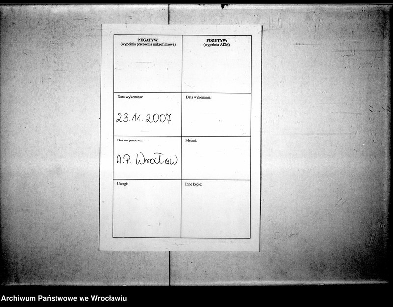 image.from.unit.number "Klassensteuerrole nebst Enkommens"