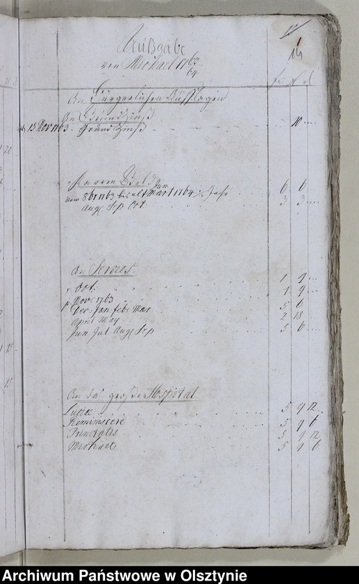image.from.unit.number "Manual zur Jahr-Rechnung Einnahme und Ausgabe"
