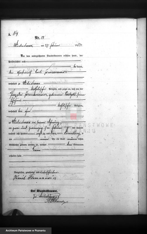 image.from.unit.number "Księga urodzeń"