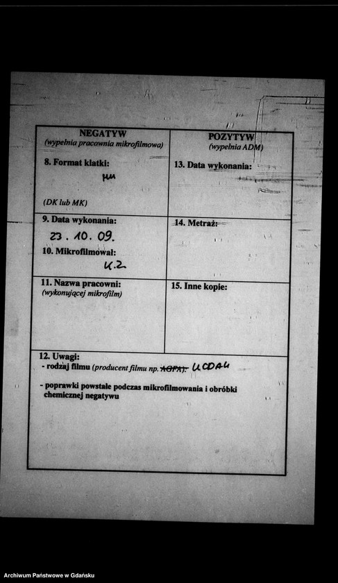 image.from.unit.number "Księga zgonów"