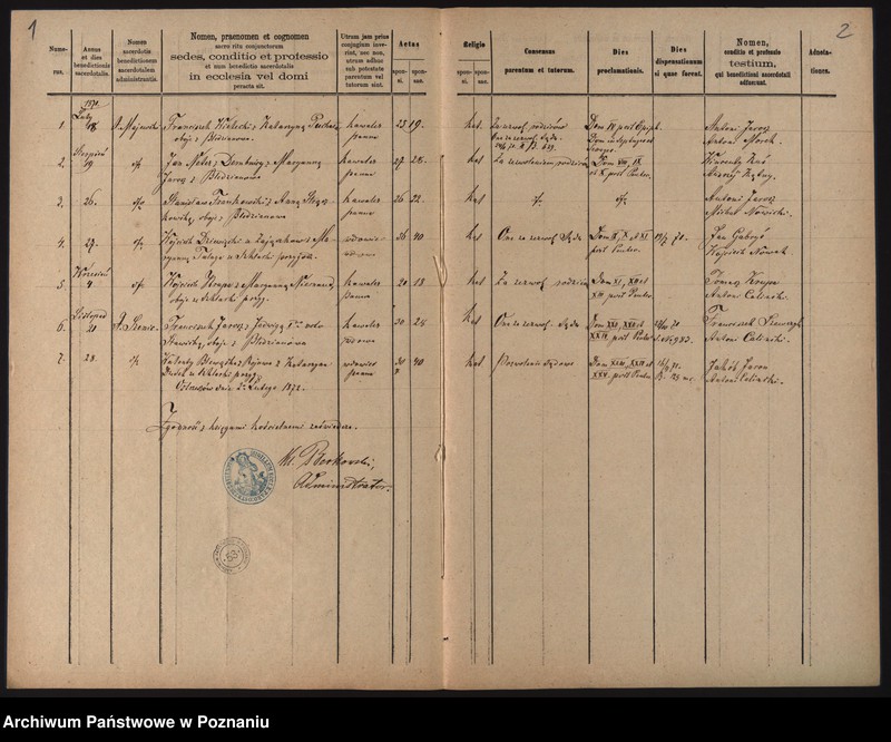 image.from.unit.number "Duplikat zaślubionych"